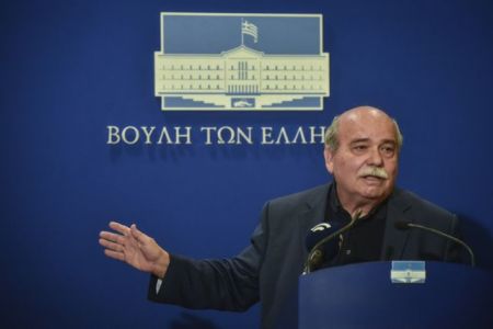Ανακαλύπτουν τώρα το πορτογαλικό μοντέλο