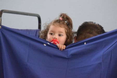 ΝΔ: Συμμετοχή-ρεκόρ στις εσωκομματικές εκλογές