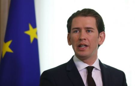 Αυστρία: Ετοιμάζει «νησίδες ασφαλείας»  σε περιπτώσεις κρίσης και καταστροφών