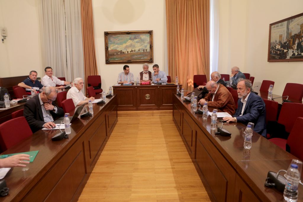 SOS για την συνθετική κάνναβη εκπέμπουν οι φορείς απεξάρτησης