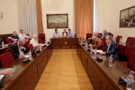 SOS για την συνθετική κάνναβη εκπέμπουν οι φορείς απεξάρτησης