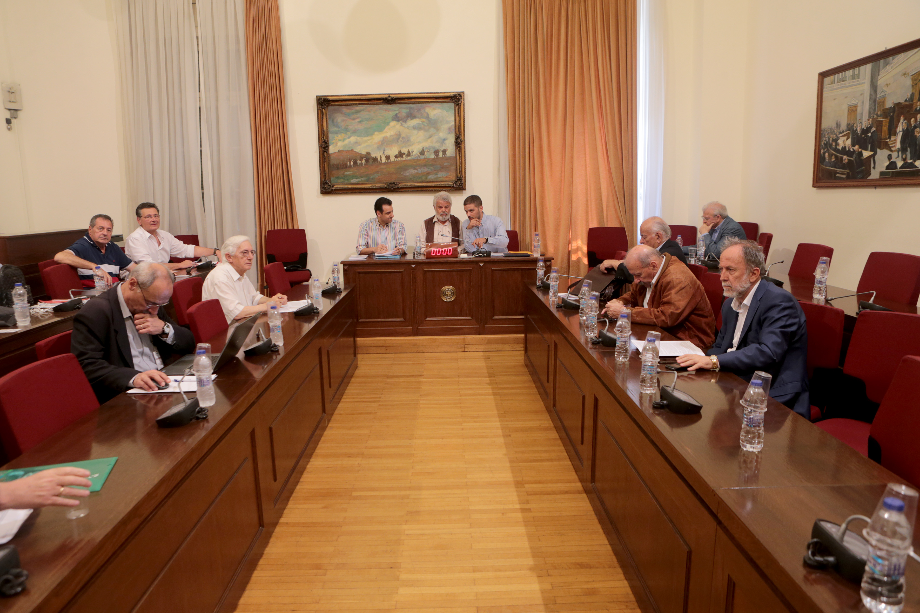 SOS για την συνθετική κάνναβη εκπέμπουν οι φορείς απεξάρτησης