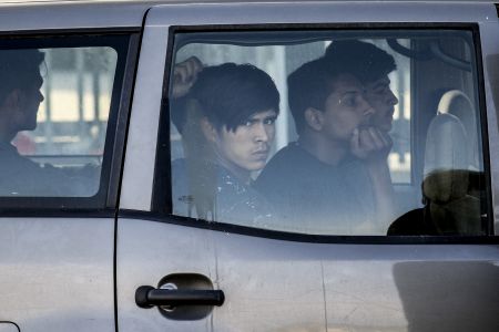 ΗΠΑ: Θύματα σύγχρονων δουλεμπόρων γίνονται ξένοι εργάτες