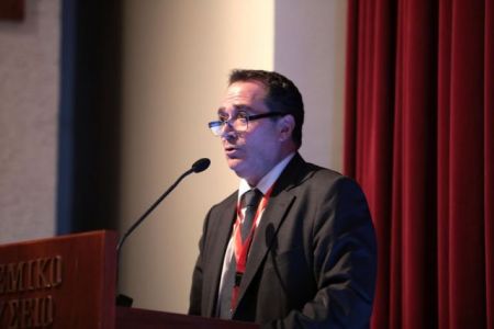 Στα έργα του Μετρό οι χρηματοδοτήσεις της ΕΕ για το 2017-21