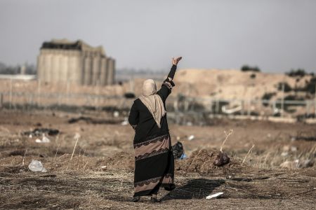 Λουξεμβούργο: Να δώσει εξηγήσεις καλεί την πρεσβεία του Ισραήλ