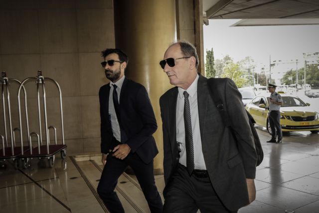 Συμφωνία για λιγνιτικές μονάδες ΔΕΗ και τέλος χρηματοδότησης ΑΠΕ