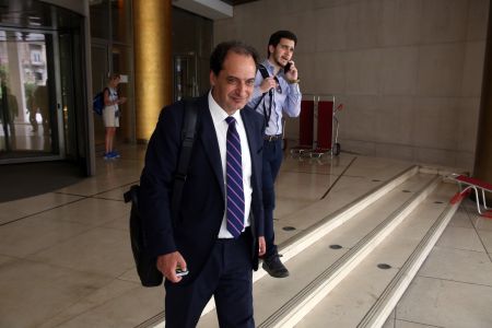 Creditors complain of delays in reforms, Athens optimistic