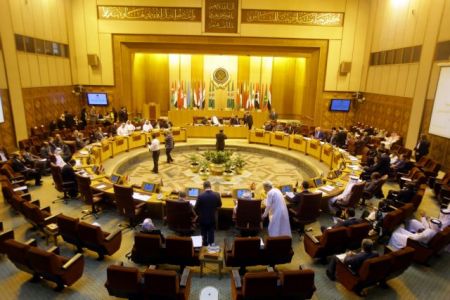 Η Παλαιστίνη ανακαλεί πρεσβευτές από 4 ευρωπαϊκές χώρες