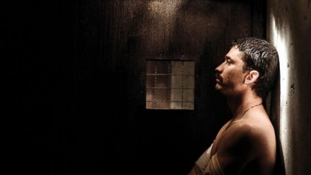 Το vima.gr προτείνει για την Πέμπτη 17 Μαΐου