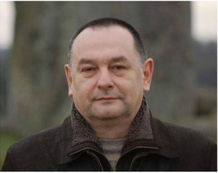 Η σκοτεινή δολοφονία