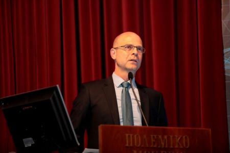 Ζεσταίνεται το κλίμα για την αξιοποίηση των Περιφερειακών Αεροδρομίων