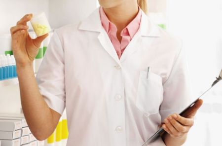 Γιατί η φαρμακευτική συμμόρφωση είναι σημαντική για τον ασθενή