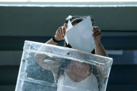 Φοιτητικές εκλογές: Ανοδος της ΔΑΠ – Δεύτερη δύναμη η Πανσπουδαστική