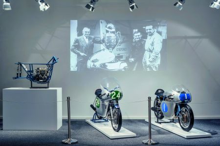 Ζωή σαν παραμύθι