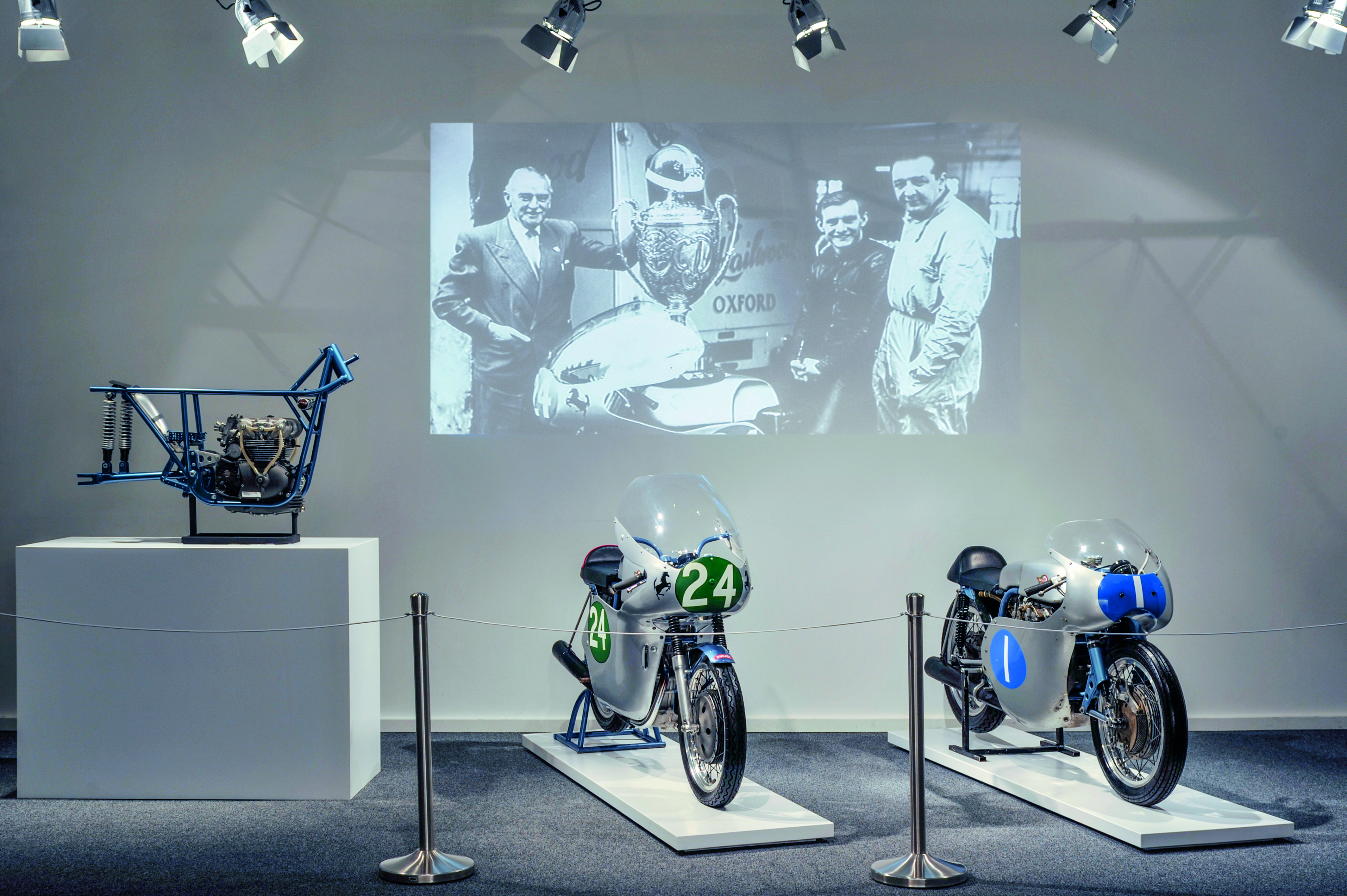 Ζωή σαν παραμύθι