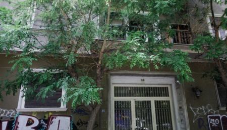 Στον εισαγγελέα ο 80χρονος που σκότωσε τη σύζυγό του με τηλεκοντρόλ