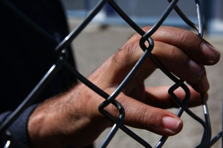 Βίτσας: Από το 2015 – 2018 έχουμε μία μείωση των ροών κατά 96%