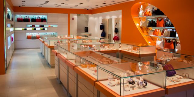 Εν αναμονή των πορισμάτων για την Folli Follie