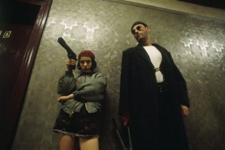 Το vima.gr προτείνει για την Παρασκευή 18 Μαΐου