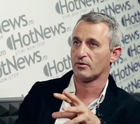 Η λογοτεχνική ποικιλομορφία του σύγχρονου Ισραήλ