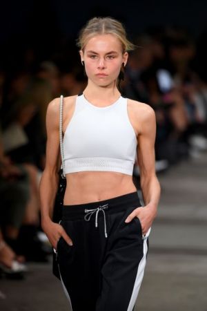 Το επταήμερο του Διόδωρου