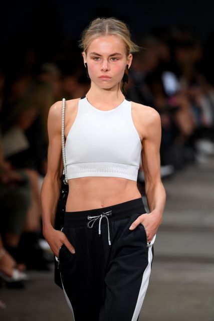 Το επταήμερο του Διόδωρου