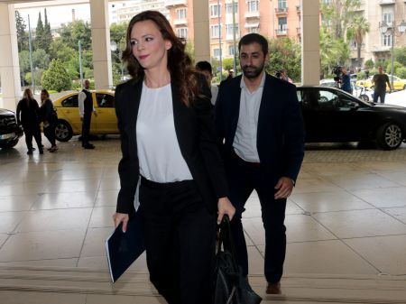 «Κλείδωσε» η μονομερής προσφυγή στη διαιτησία