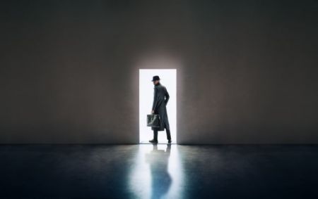 «Τρύπες» στις υποκλοπές ΕΛ.ΑΣ. και ΕΥΠ ανακάλυψαν κρατικοί ελεγκτές