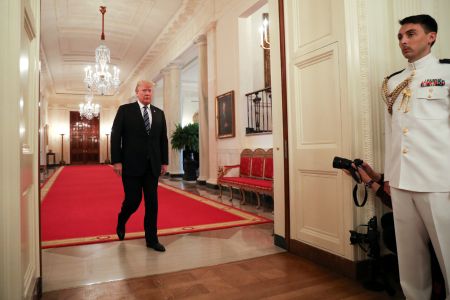 ΗΠΑ – Κίνα: Δεσμεύτηκαν να αποφύγουν τον μεταξύ τους εμπορικό πόλεμο