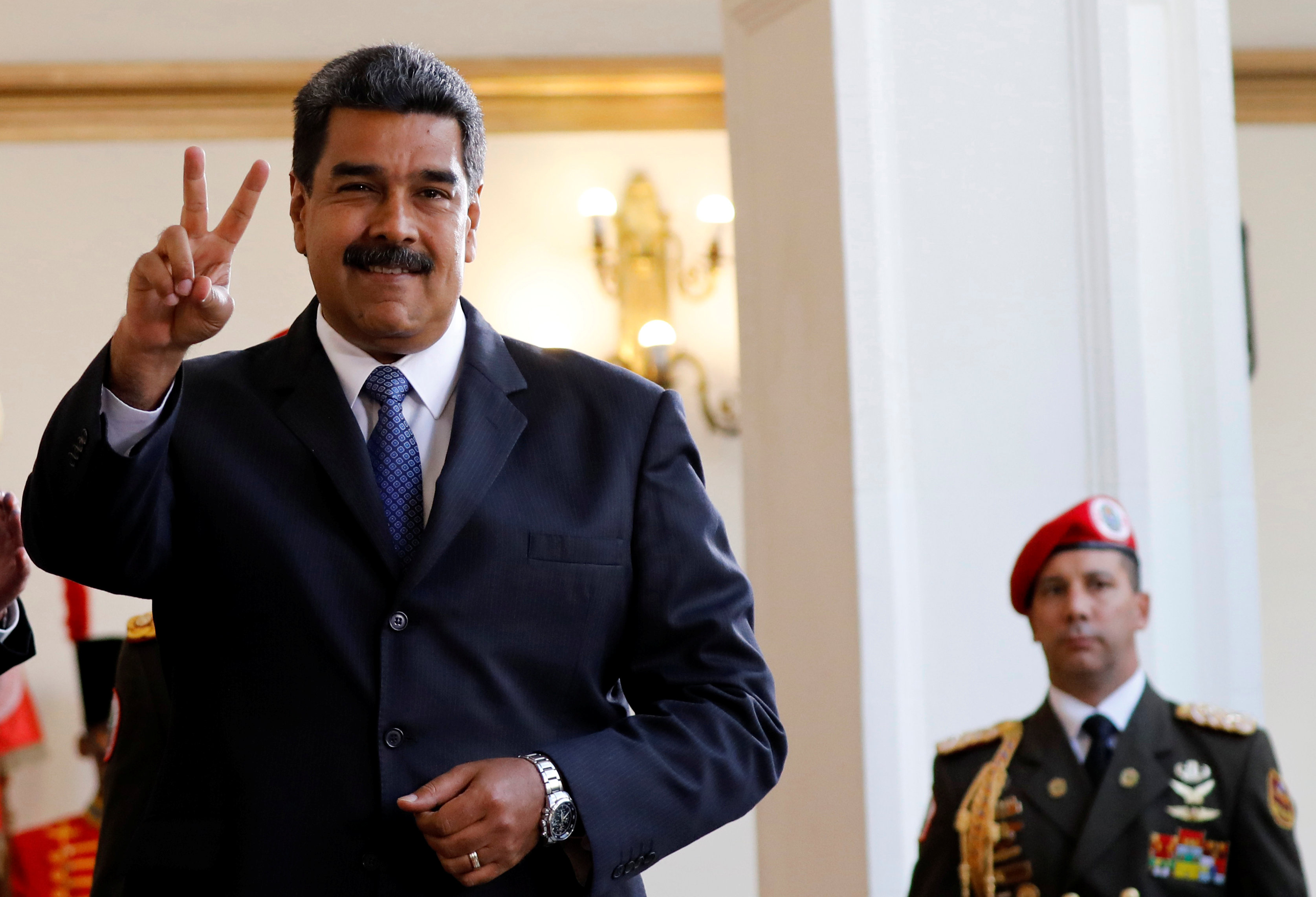 Мадуро. Николас Мадуро. Мадура президента Венесуэлы. Николас Мадуро фото. Президент Венесуэлы Мадуро фото.
