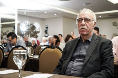 Τα προαστικά δρομολόγια στο «μιρκοσκόπιο» της ΣΤΑΣΥ