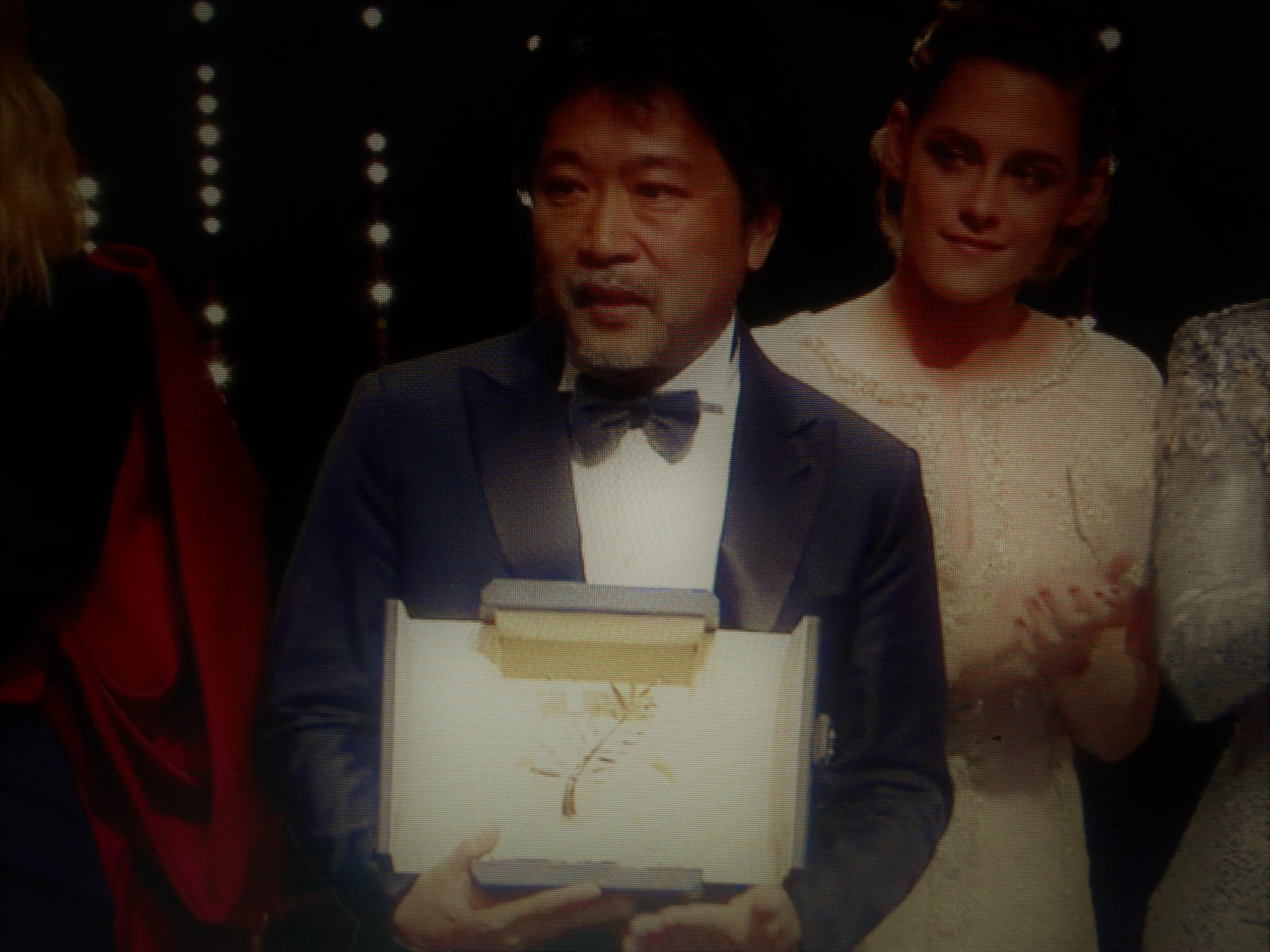 71ο Φεστιβάλ Καννών: Χρυσός Φοίνικας στην ιαπωνική ταινία «Shoplifters»