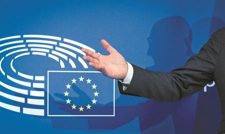 Η σχέση ΕΕ – Βαλκανίων σε κρίσιμο σταυροδρόμι