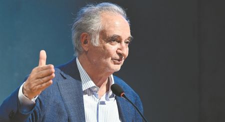 «Ομόλογα ζωής» για να δώσουν ώθηση στην «οικονομία της ζωής»