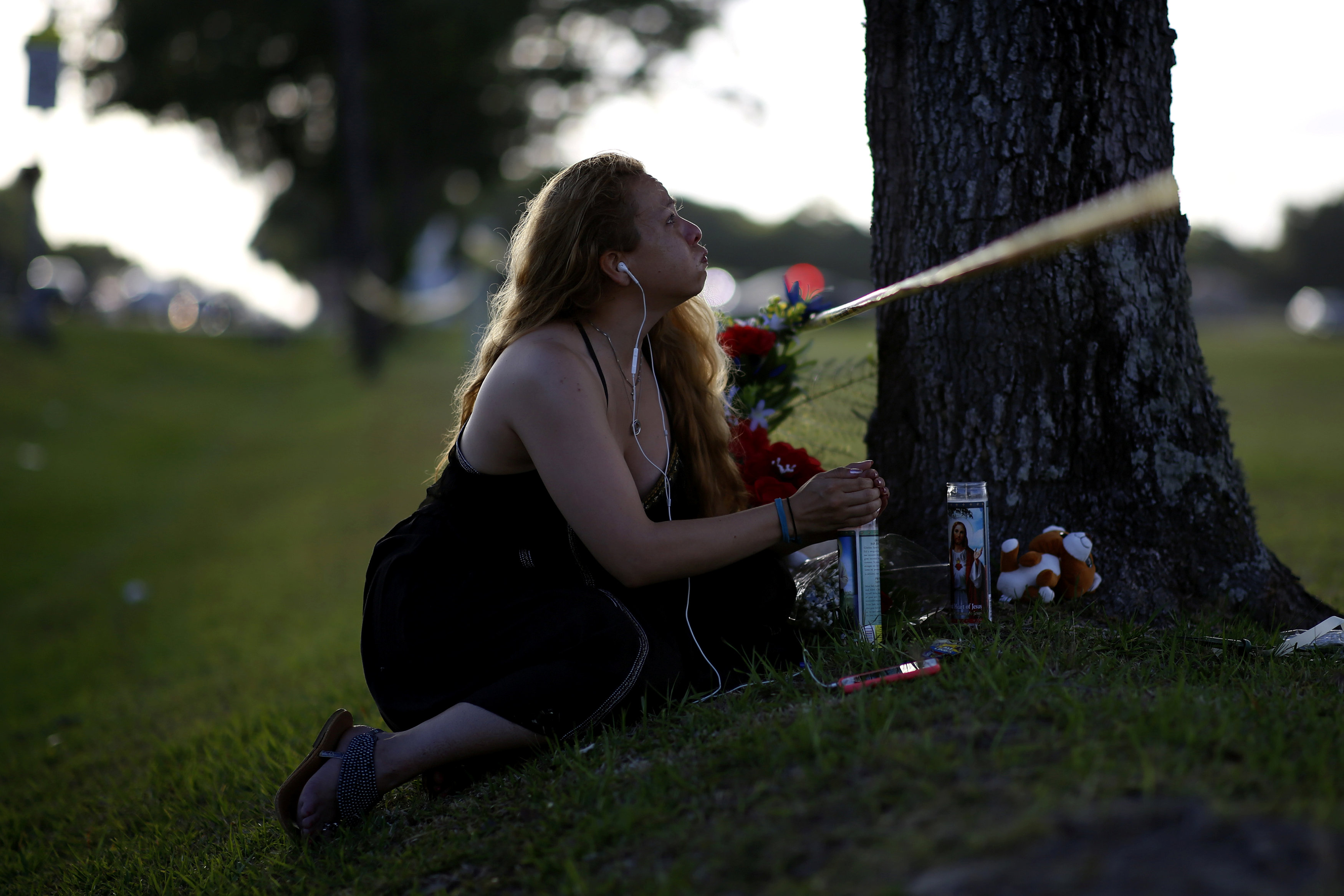 ΗΠΑ – 17χρονος μακελάρης: Πυροβόλησε όσους δεν συμπαθούσε