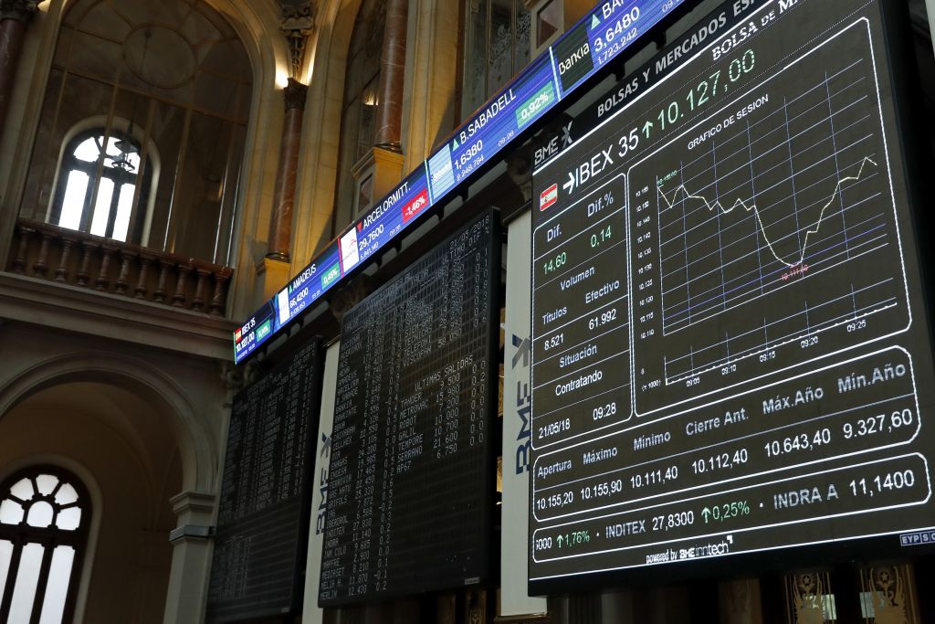 Χρηματοοικονομικά αναλφάβητοι 2 στους 3 νέους διεθνώς – Αγγίζουν το 45% στην Ελλάδα