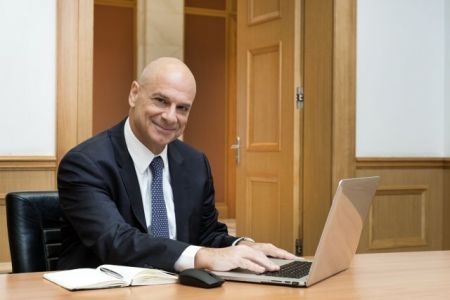 Σταύρος Ιωάννου: «Το egg μάς δικαίωσε»