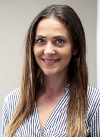 ΑΝΕΛ: Να μην υποτιμηθούν τα συλλαλητήρια για τη Μακεδονία