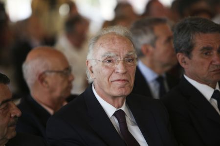 Ένωση Κεντρώων: Ο Τσίπρας καταστρέφει την χώρα