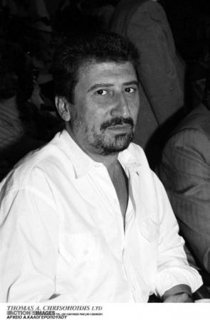 Χάρρυ Κλυνν (1940-2018): Προφήτης του λαϊκισμού