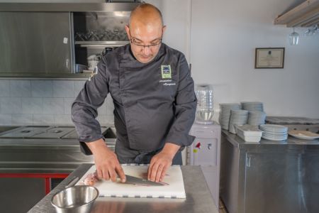 Μπαρμπούνι