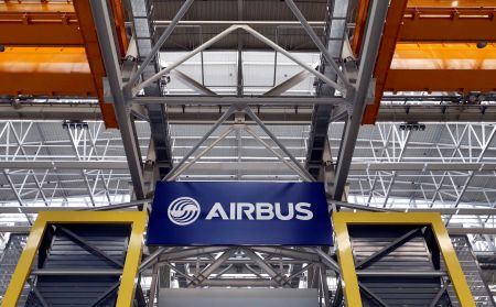 Η Airbus έλαβε παράνομες επιδοτήσεις από την ΕΕ, απεφάνθη ο ΠΟΕ