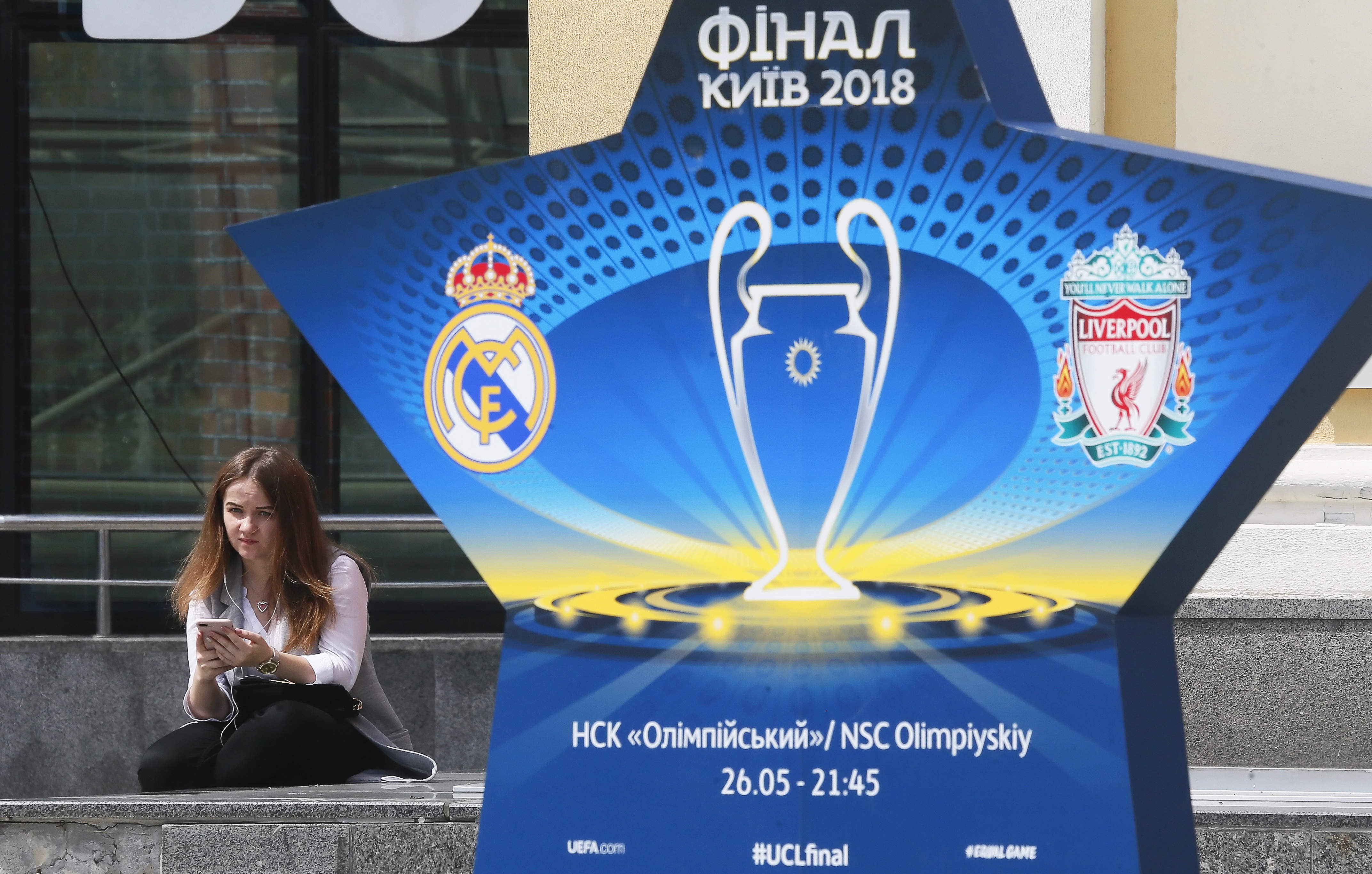 Champions League: Μένουν έξι εισιτήρια για τους ομίλους της νέας σεζόν
