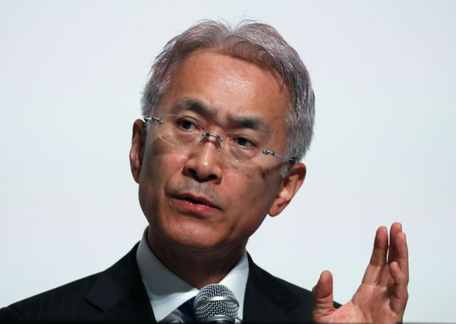 Η Sony εξαγοράζει την EMI και κυριαρχεί στο streaming