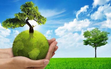 Το Μουσείο Ζωολογίας του ΕΚΠΑ συμμετέχει στην Παγκόσμια Ημέρα Περιβάλλοντος