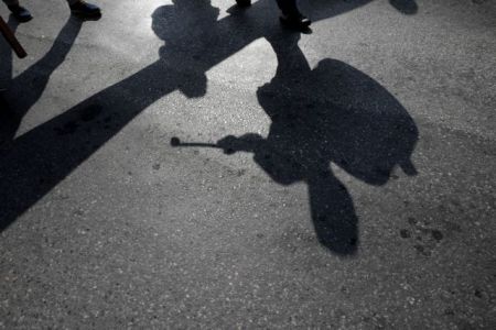 Θεσσαλονίκη: Εκπαιδευτικοί κατά της εγκυκλίου του ΕΦΚΑ