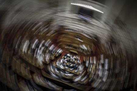 ΔΗΜΑΡ: Λύση στο Μακεδονικό και μετά εκλογές