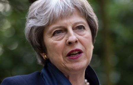 £42 δισ. και 628.000 θέσεις εργασίας θα φέρουν τα drones στη Βρετανία