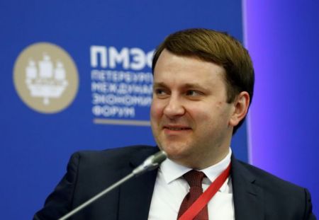 Η Ρωσία ενδέχεται να αυξήσει τους δασμούς και στα αμερικανικά αυτοκίνητα