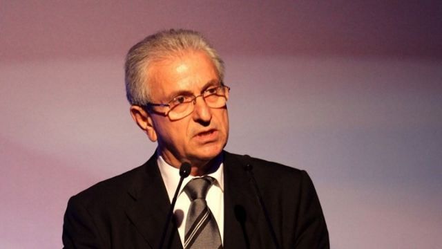 Το 2018 η ελληνική ναυτιλία διατηρεί υψηλά ποσοστά πλοιοκτησίας